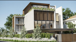 Swiss Club Park (D11), Semi-Detached #529247631